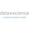 data-plus-science