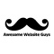 awesome-website-guys
