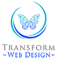 transform