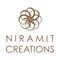 niramit-creations