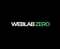 weblab-zero