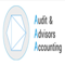 audit-advisors-accounting