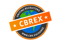 cbrex-0