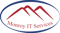 monroy-it-services