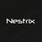 nestrix-corporation