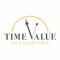 time-value-accounting