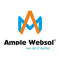 ample-websol