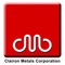 clairon-metals-corporation