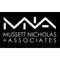 mussett-nicholas-associates