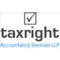 taxright-accountancy-services-llp