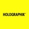 holographik
