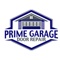 prime-garage-door-repair-cedar-park