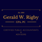 gerald-w-rigby-cpa-pc