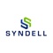 syndell