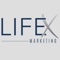 lifex-marketing