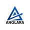 anglara-digital-solutions