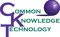 common-knowledge-technology
