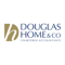 douglas-home-co
