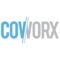 covworx