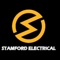 stamford-electrical