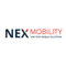 nex-mobility