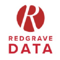 redgrave-data