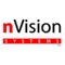 nvision-systems