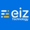 eiz-technology