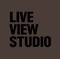 liveviewstudio