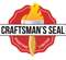 craftsman-s-seal-painting