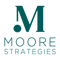 moore-strategies