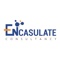 encasulate-consultancy