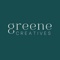 greene-creatives