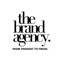 brand-agency