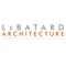 lebatard-architecture-pllc