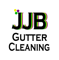 jjb-gutter-cleaning