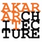 akar-architecture