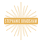 stephanie-bradshaw-creative-studio