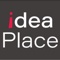 ideaplace