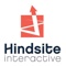 hindsite-interactive