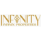 real-estate-journey-infinix-infinity