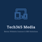 tech365-media