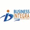 business-integra