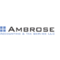ambrose-accounting-tax-service
