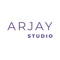 arjay-studio