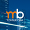 mb-consultoria