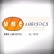 mme-logistics