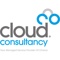 cloud-consultancy