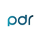 pdr-web-agency