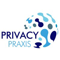 privacy-praxis-srl